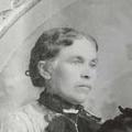 Annetta Matilda Jensen (1853 - 1922) Profile