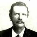 Anthonin Jensen (1847) Profile