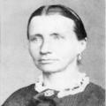 Barbara Christensen Jensen (1826 - 1890) Profile