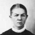 Caroline Jensen (1861 - 1910) Profile