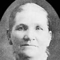 Caroline Sophia Jensen (1849 - 1923) Profile