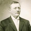 Charles Jensen (1855 - 1913)