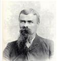Christen Jensen (1823 - 1911) Profile