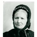 Elena Anna Peterson (1824 - 1895) Profile