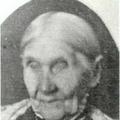 Elsie Nilsson (1819 - 1915) Profile