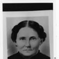 Frederikka Andrea Jensen (1852 - 1932) Profile