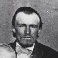 James Jensen (1851 - 1920) Profile