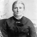Matilda Jensenia Jensen (1840 - 1892) Profile