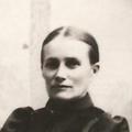 Johanne Kjerstine Jensen (1853 - 1940)
