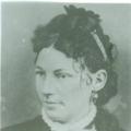 Karen Margrethe Jensen (1855 - 1913) Profile