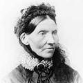 Karen Petersen Jensen (1825 - 1917) Profile