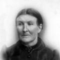 Kirsten Jensen (1834 - 1908) Profile