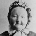 Maren Eriksen (1812 - 1904) Profile