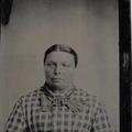 Maren Larsen Jensen (1830 - 1906) Profile