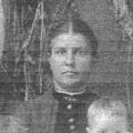 Mary Ann Jensen (1859 - 1926) Profile