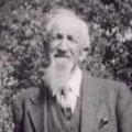 Michael Jensen (1845 - 1942) Profile