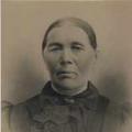 Petra Andrea Amundsen (1828 - 1909) Profile