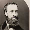 Soren Jensen (1838 - 1917) Profile