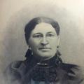 Wilhelmina Marcussen Jensen (1846 - 1928) Profile