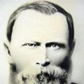 Jens Jensen Jr. (1841 - 1905) Profile