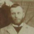 Niels Peter Jensen (1856 - 1922) Profile