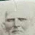 Johan Andreas Jensen (1795 - 1882) Profile