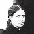 Jensene Hansen (1861–1944) Profile