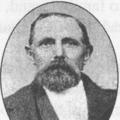 Niels Andersen (1835 - 1921) Profile
