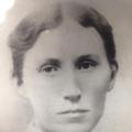 Mary Ellen Jepson (1851 - 1887) Profile