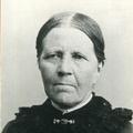 Anna Marie Andersen Jespersen (1826 - 1912) Profile