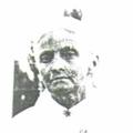 Jensine Jessen (1851 - 1933) Profile