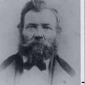 Jesse Jessen (1826 - 1897) Profile