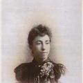 Jessie Theresa Davey (1867-1949) Profile
