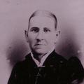 Cynthia Jane Jewett (1844 - 1933) Profile