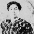 Jane Ann Jibson (1852 - 1938) Profile