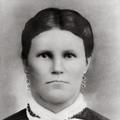 Mary Esther Job (1848 - 1881) Profile