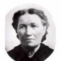 Johanna Hansen (1843–1920) Profile