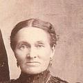 Amelia Nicholine Johannesen (1849 - 1938) Profile