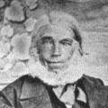 Lars Johansen (1794 - 1884) Profile