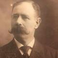 John Adams Boyle (1846–1917) Profile