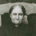 Ana Margrethe Hansen (1820 - 1891) Profile