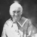 Caroline Christina Johnsen (1837 - 1921) Profile