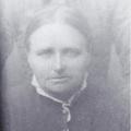 Ane Catherine Cecelia Larsen (1836 - 1902) Profile