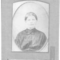 Anna Johnsdotter Johnson (1826 - 1877) Profile