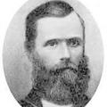 Benjamin Franklin Johnson Jr. (1842 - 1884) Profile