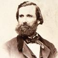 Benjamin Franklin Johnson (1818 - 1905)