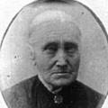 Boletta Monsen (1811 - 1902) Profile