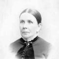 Elizabeth Fife (1830 - 1912) Profile