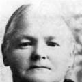 Elizabeth Harriet Johnson (1846 - 1927) Profile
