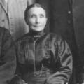Elizabeth Husseler Johnson (1849 - 1938) Profile
